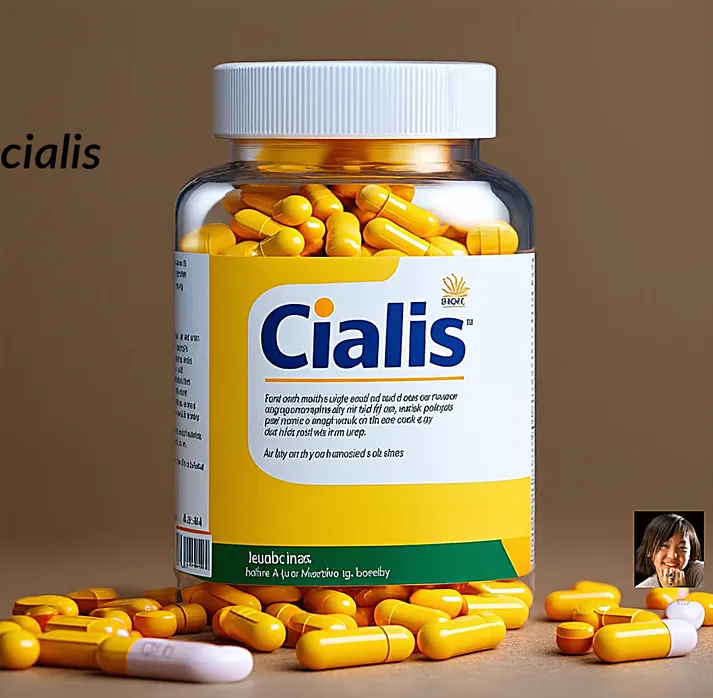 Cialis 1