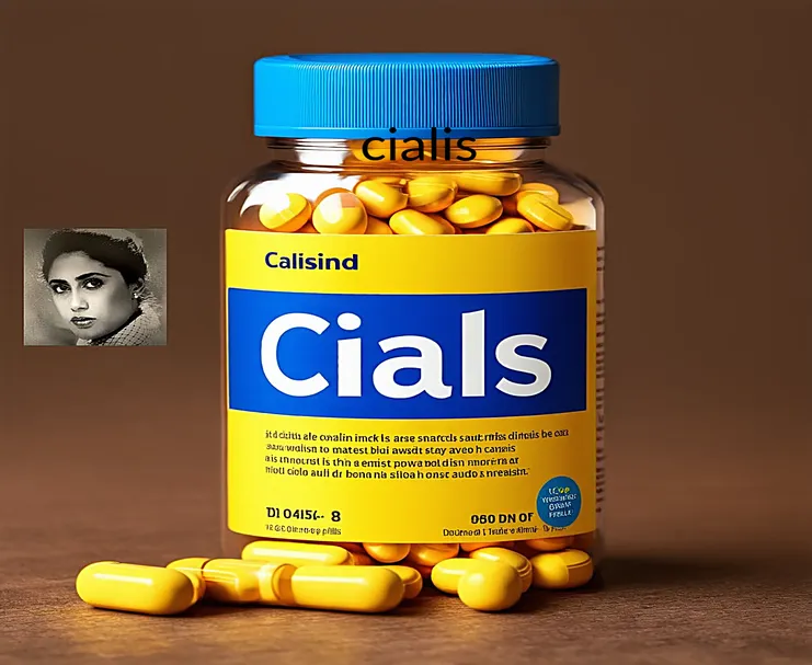 Cialis 3